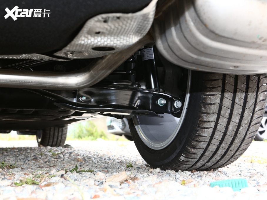 2023һ-CCCb܇ Ŀ 380TSI Cİ