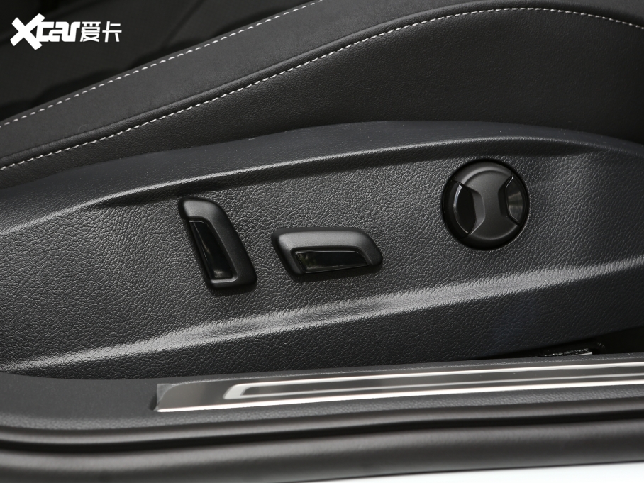 2023һ-CCCb܇ Ŀ 380TSI Cİ