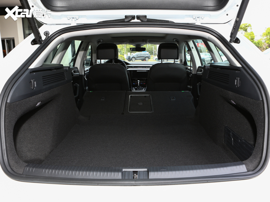 2023��һ��-��CC�C�b܇ �Ŀ� 380TSI �C�İ�