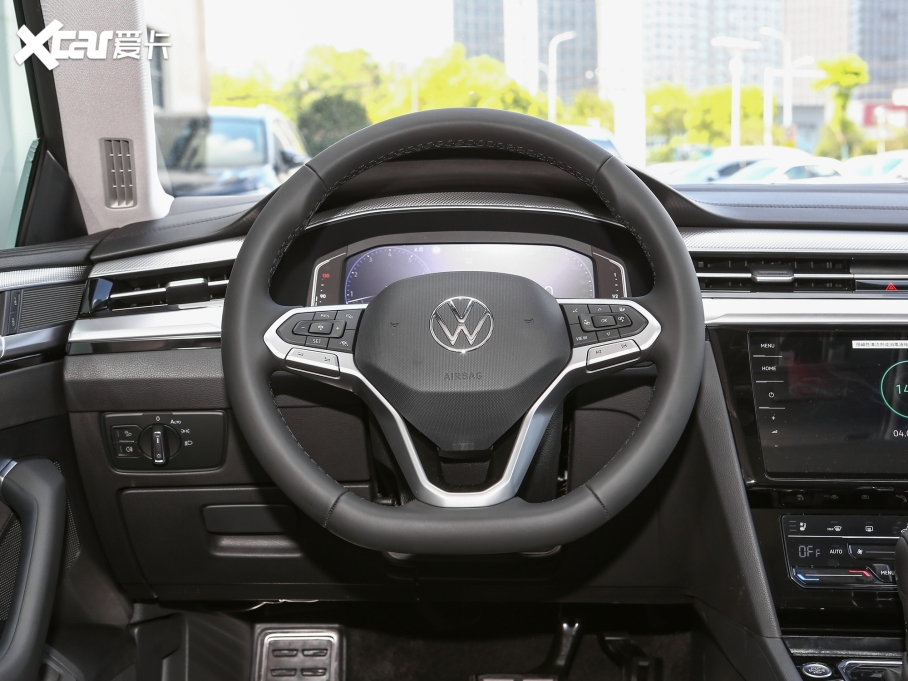 2023��һ��-��CC�C�b܇ �Ŀ� 380TSI �C�İ�