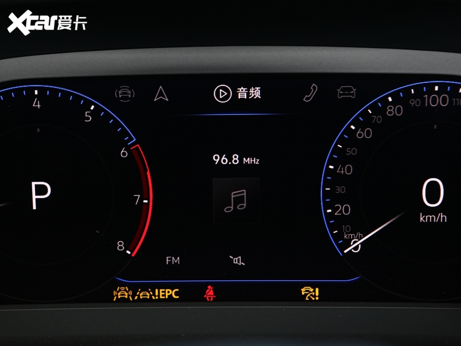 2023һ-CCCb܇ Ŀ 380TSI Cİ