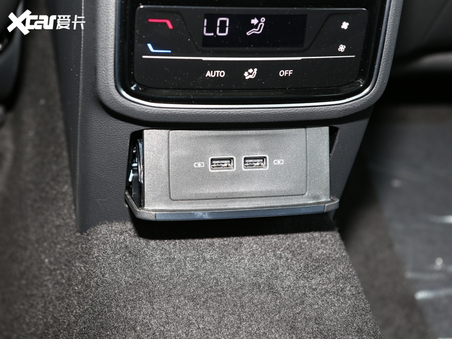 2023һ-CCCb܇ Ŀ 380TSI Cİ