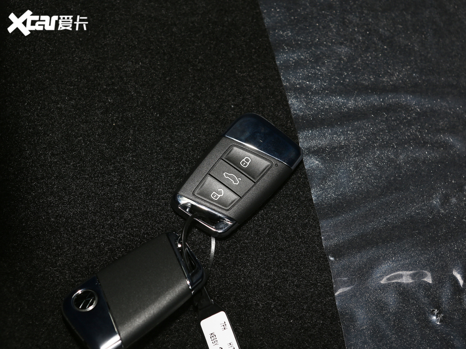 2023һ-CCCb܇ Ŀ 380TSI Cİ