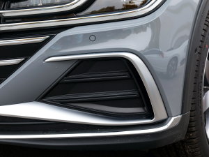 2023380TSI Cİ (x)(ji)^