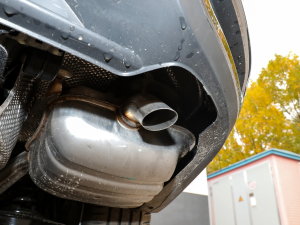 2023380TSI Cİ (x)(ji)^