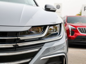 2023380TSI Cİ (x)(ji)^