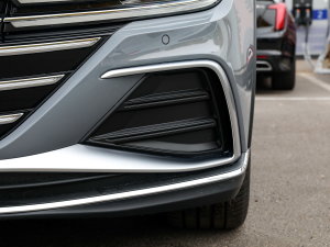 2023380TSI Cİ (x)(ji)^