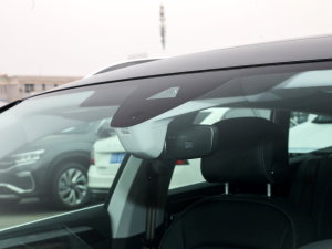 2023380TSI Cİ (x)(ji)^