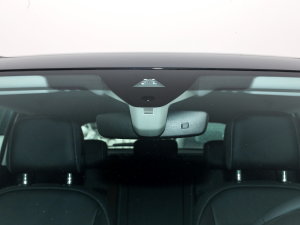 2023380TSI Cİ (x)(ji)^