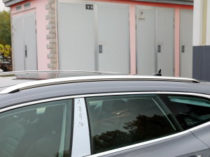 2023380TSI Cİ (x)(ji)^