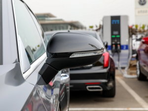 2023380TSI Cİ (x)(ji)^