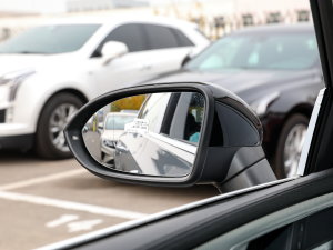 2023380TSI Cİ (x)(ji)^