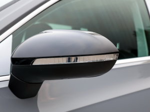 2023380TSI Cİ (x)(ji)^