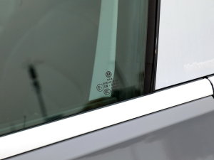 2023380TSI Cİ (x)(ji)^