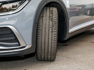 2023380TSI Cİ (x)(ji)^