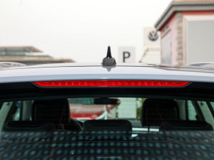 2023380TSI Cİ (x)(ji)^