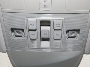 2023380TSI Cİ п؅^(q)