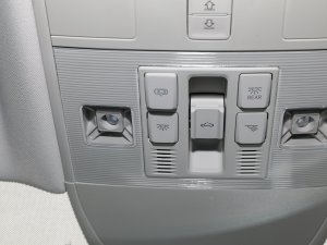 2023380TSI Cİ п؅^(q)