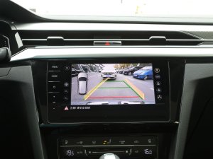 2023380TSI Cİ п؅^(q)