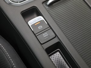 2023380TSI Cİ п؅^