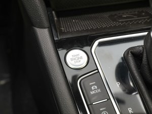 2023380TSI Cİ п؅^