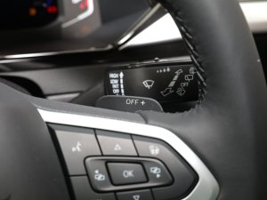 2023380TSI Cİ п؅^