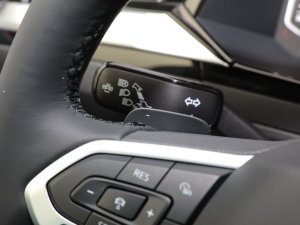 2023380TSI Cİ п؅^