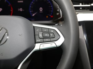 2023380TSI Cİ п؅^