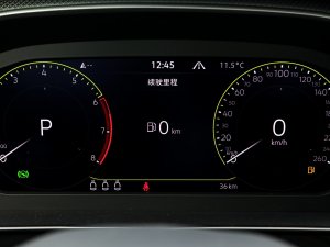 2023380TSI Cİ п؅^