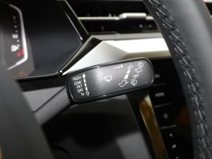 2023380TSI Cİ п؅^