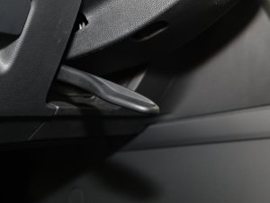 2023380TSI Cİ п؅^