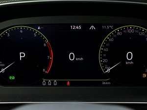 2023380TSI Cİ п؅^