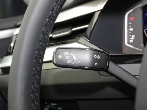 2023380TSI Cİ п؅^