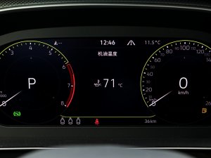 2023380TSI Cİ п؅^