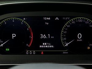 2023380TSI Cİ п؅^