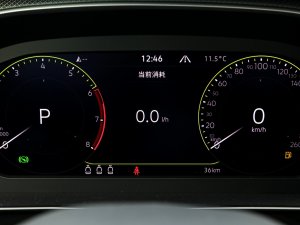 2023380TSI Cİ п؅^