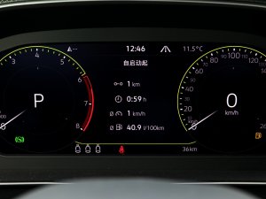 2023380TSI Cİ п؅^