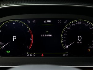 2023380TSI Cİ п؅^