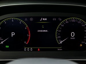 2023380TSI Cİ п؅^