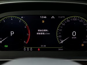 2023380TSI Cİ п؅^