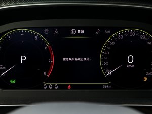 2023380TSI Cİ п؅^