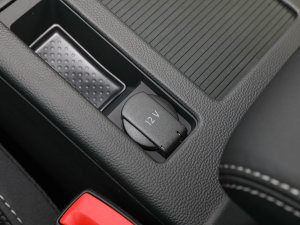 2023380TSI Cİ п؅^