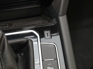 2023380TSI Cİ п؅^