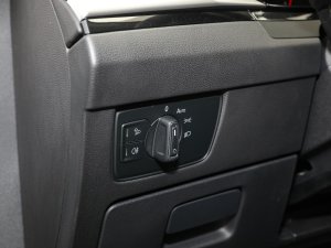 2023380TSI Cİ п؅^