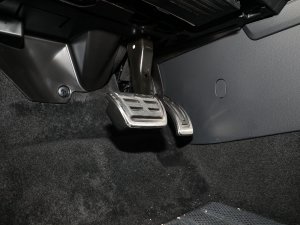 2023380TSI Cİ п؅^