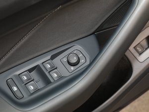 2023380TSI Cİ п؅^