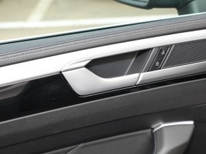 2023380TSI Cİ п؅^