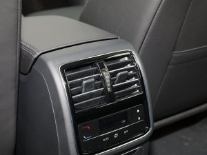 2023380TSI Cİ п؅^