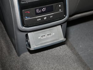 2023380TSI Cİ п؅^