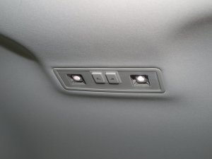 2023380TSI Cİ п؅^